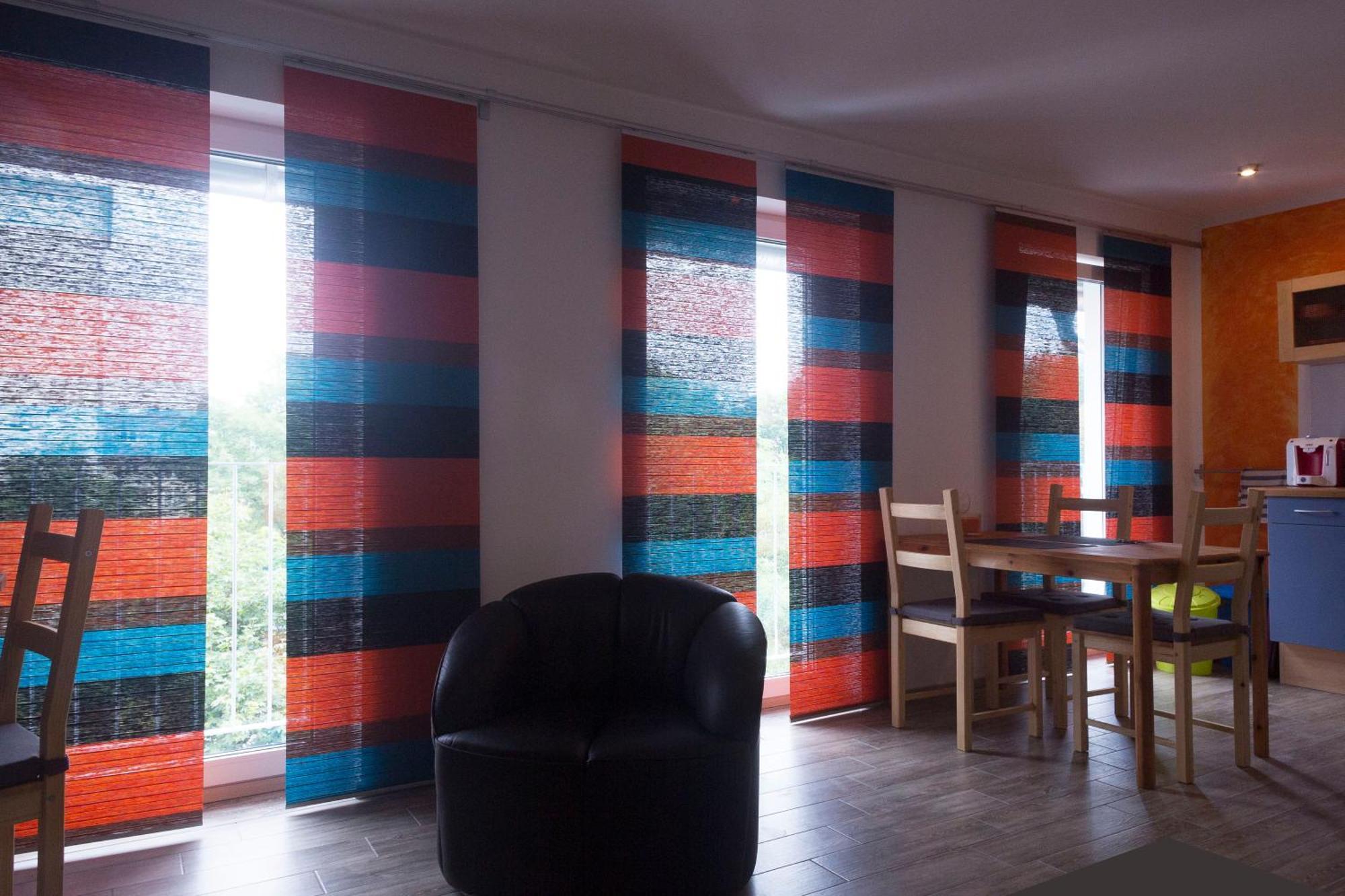 Apartment11 Thueringer Kolonia Pokój zdjęcie